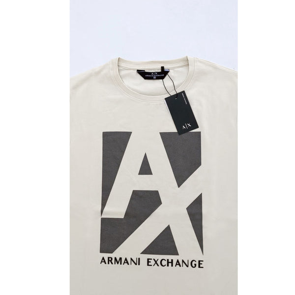 Armani mens t shirt best sale