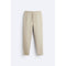 ZR - Jogger Waist Trouser