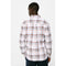 ZR - Cotton Check Shirt