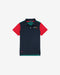 RL - Embroidered Polo Shirt