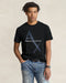 AX - Armani Exchange Printed Logo T-Shirt