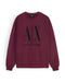 AX - A-X Iconic Sweatshirt