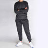 RS - Classic Terry Tracksuit