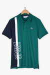 LC - Lacoste Sport Polo Shirt