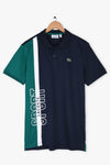 LC - Lacoste Sport  Polo Shirt