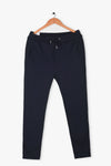 ZR - Slim Basic Jogger Trouser