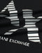 AX - Armani Exchange Printed Logo T-Shirt