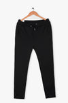 ZR -  Slim Basic Jogger Trouser