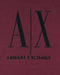 AX - A-X Iconic Sweatshirt