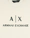 AX - Armani Exchange Printed Logo T-Shirt