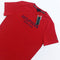 TM - Hilfiger New York Embroidered Logo T-Shirt