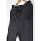 RS - Eddie Premium Cotton Jogger Trouser