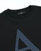 AX - Armani Exchange Printed Logo T-Shirt