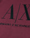 AX - A-X Iconic Sweatshirt