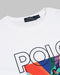 RL - Polo Multi Printed T Shirt