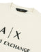 AX - Armani Exchange Printed Logo T-Shirt