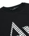 AX - Armani Exchange Printed Logo T-Shirt