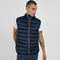 NU - Vest Rothes Gilet