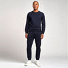 RS - Classic Terry Tracksuit