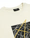 AX - Armani Exchange Printed Logo T-Shirt