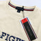 TM - Hilfiger New York Embroidered Logo T-Shirt