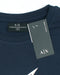 AX - Armani Exchange Printed Logo T-Shirt