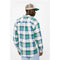 ZR - Cotton Check Shirt