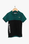 LC 509 - LACOSTE Polo Shirt