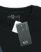 AX - Armani Exchange Printed Logo T-Shirt