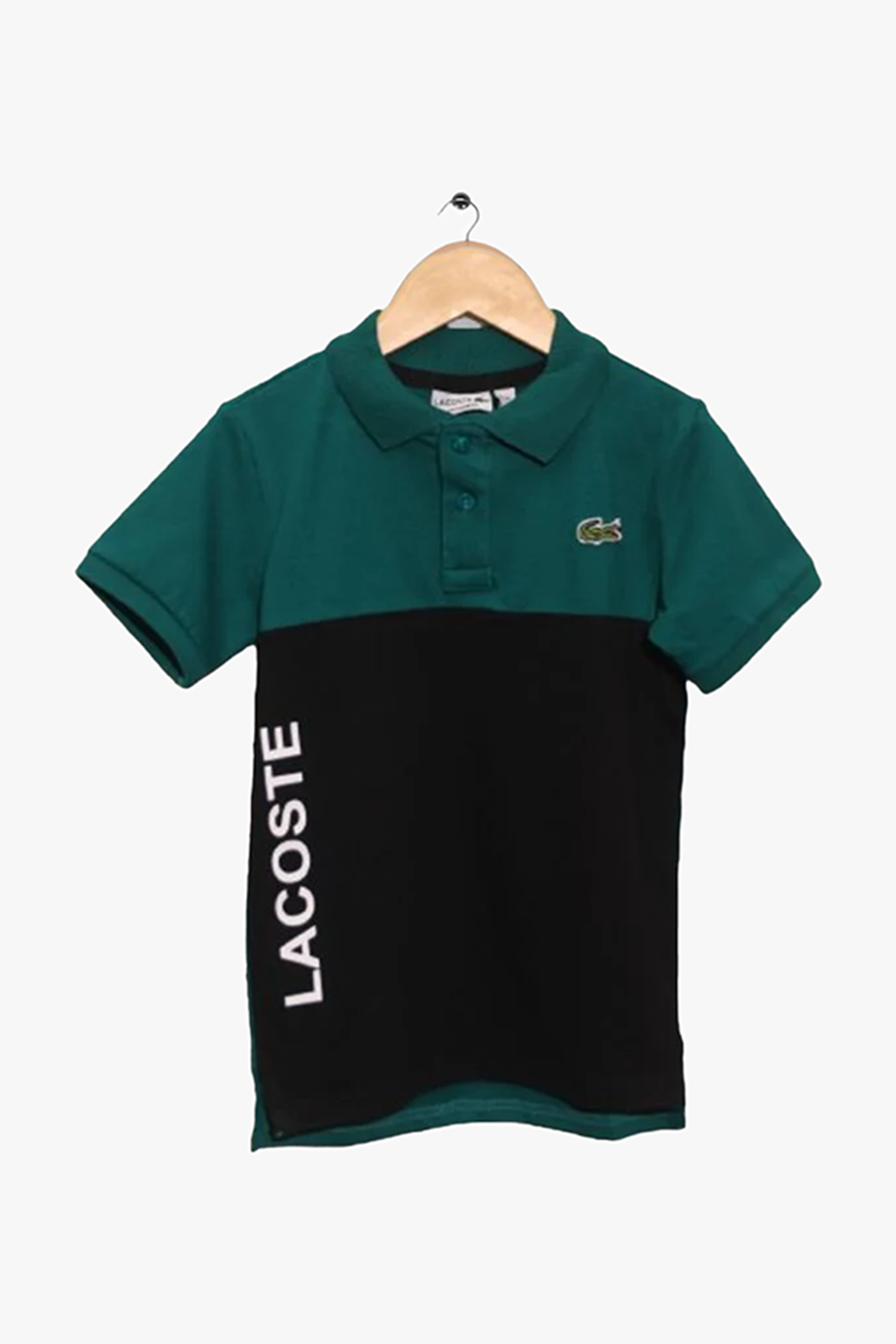 LC 509 LACOSTE Polo Shirt