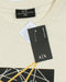 AX - Armani Exchange Printed Logo T-Shirt