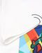 RL - Polo Multi Printed T Shirt