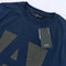 AX - Armani Exchange Printed Logo T-Shirt