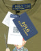 RL - Polo Bear Printed T-Shirt 108
