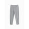 ZR - Jogger Waist Trouser