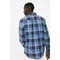 ZR - Cotton Check Shirt