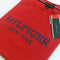 TM - Hilfiger New York Embroidered Logo T-Shirt