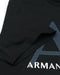 AX - Armani Exchange Printed Logo T-Shirt