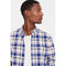 ZR - Cotton Check Shirt