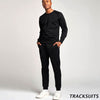 RS - Classic Terry Tracksuit