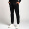 RS - Classic Terry Tracksuit