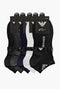 ARM Ankle Socks (Pack of 5)