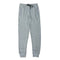 M.A.X - Men 'Grey' Terry Sweat Biker Jogger Trousers