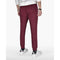 AERO.POSTALE - Men 'Mahroonk' Tech Style Jogger Trouser