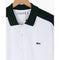 LCST - Men Exclusive Polo Shirt