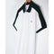 LCST - Men Exclusive Polo Shirt