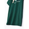 RL- Green Logo Jersey T-SHIRT