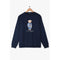 RL - Polo Bear Fleece Sweatshirt