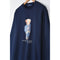 RL - Polo Bear Fleece Sweatshirt