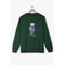 RL -  Polo Bear Fleece Sweatshirt